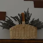 Jelovcerjeva * Idrija pri Baci