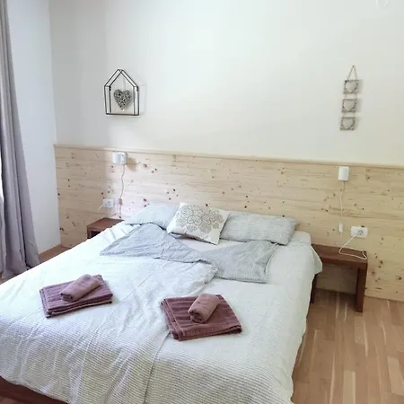 Jelovcerjeva Idrija pri Baci