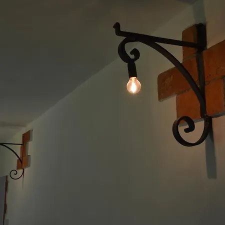Casa de Férias Jelovcerjeva