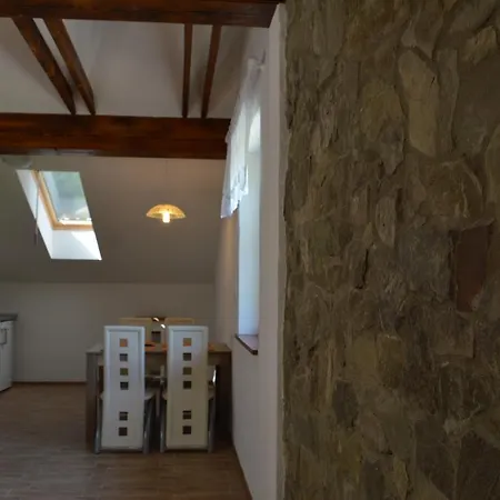 Jelovcerjeva Idrija pri Baci