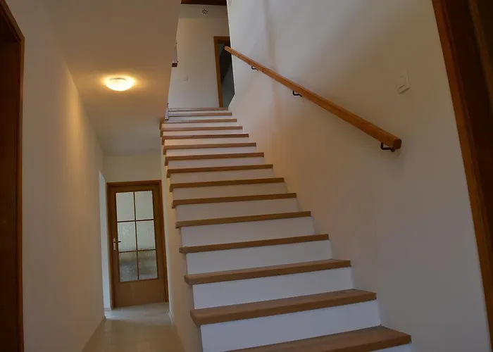 Holiday Jelovcerjeva *