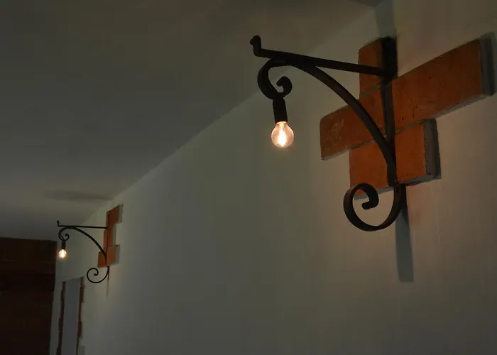 Casa vacanze Jelovcerjeva