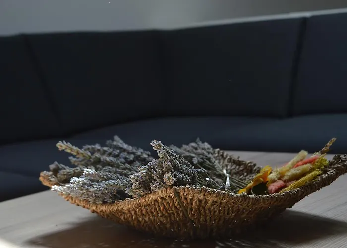 Casa vacanze Jelovcerjeva *