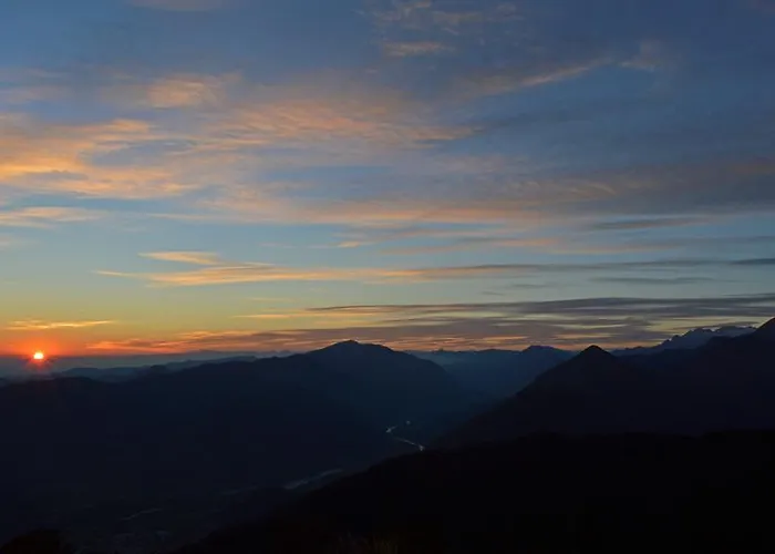 Jelovcerjeva * Idrija pri Baci